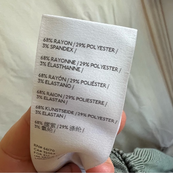 Anthropologie Saturday Sunday Marina Jumper - Picture 10 of 12